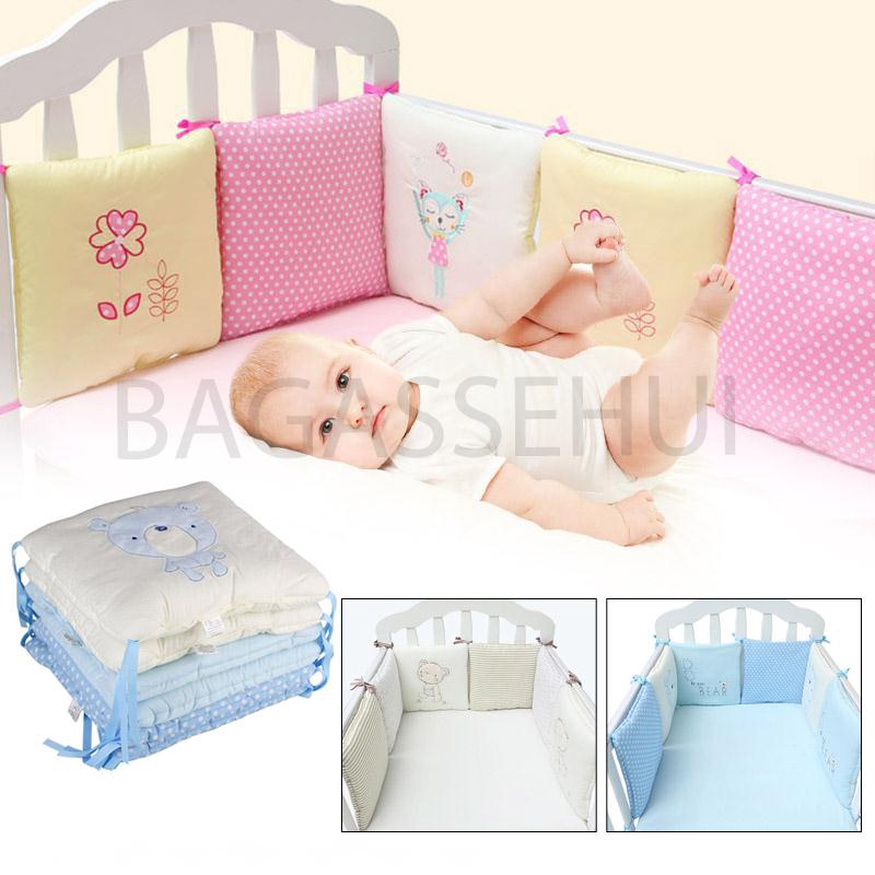 cushion for baby crib