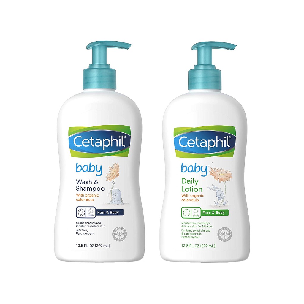 cetaphil cost