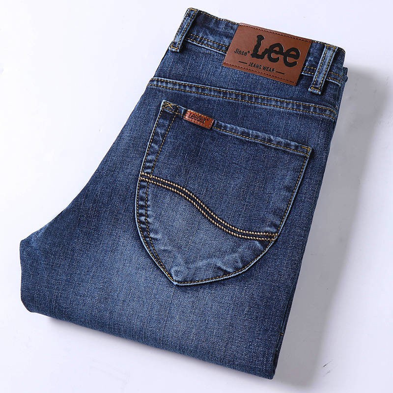 lee cooper pants price
