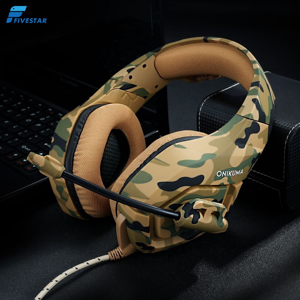 onikuma k1 ps4