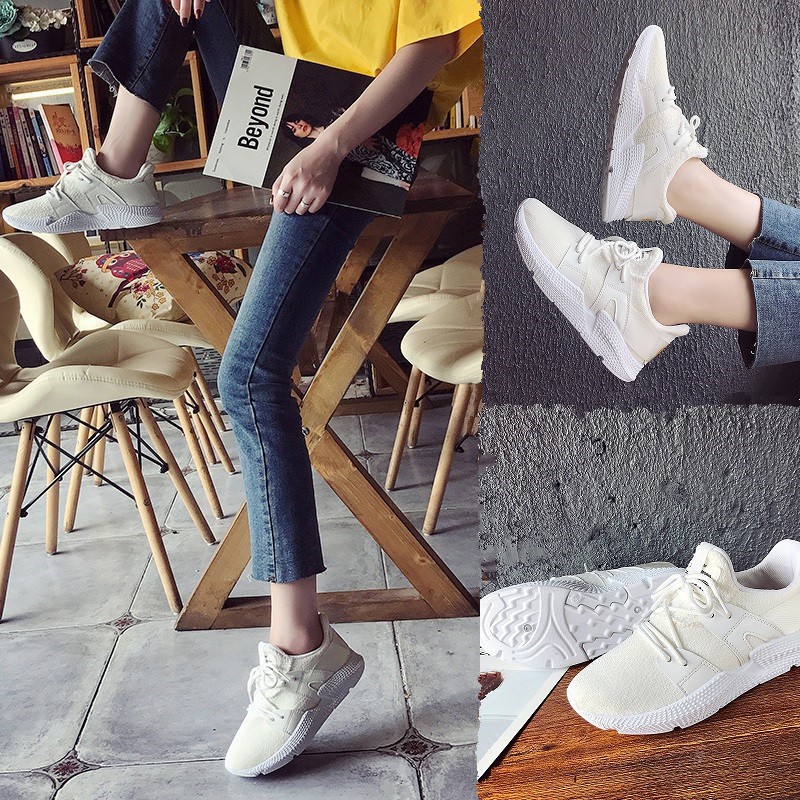 yeezy boost sneakers womens