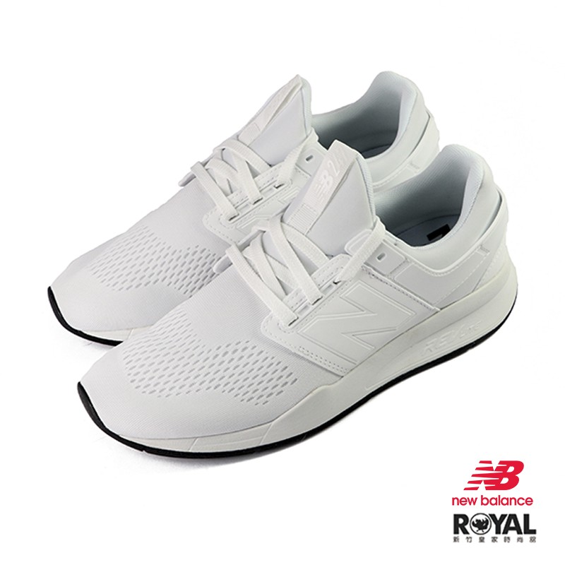 new balance 247 unisex