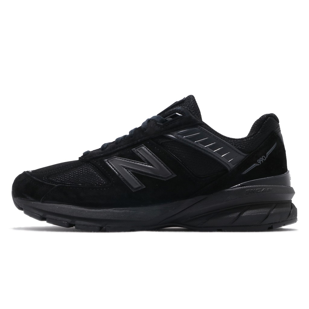 new balance 990 singapore