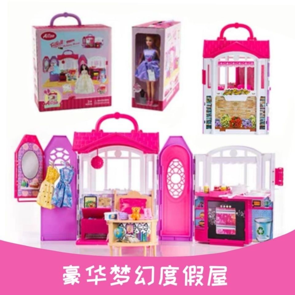 most popular cabbage patch doll