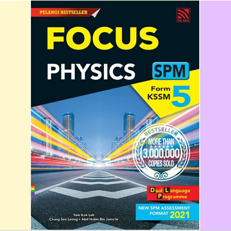 Preloved Buku Rujukan English Ver Posts Facebook