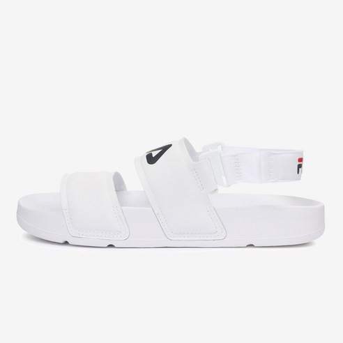 fila drifter sandals