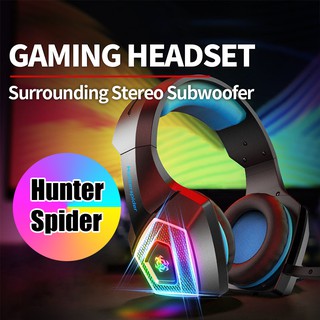 hunterspider v4 pro