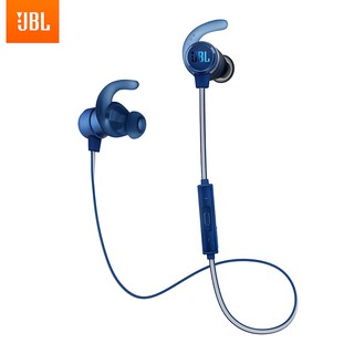 jbl t280bt