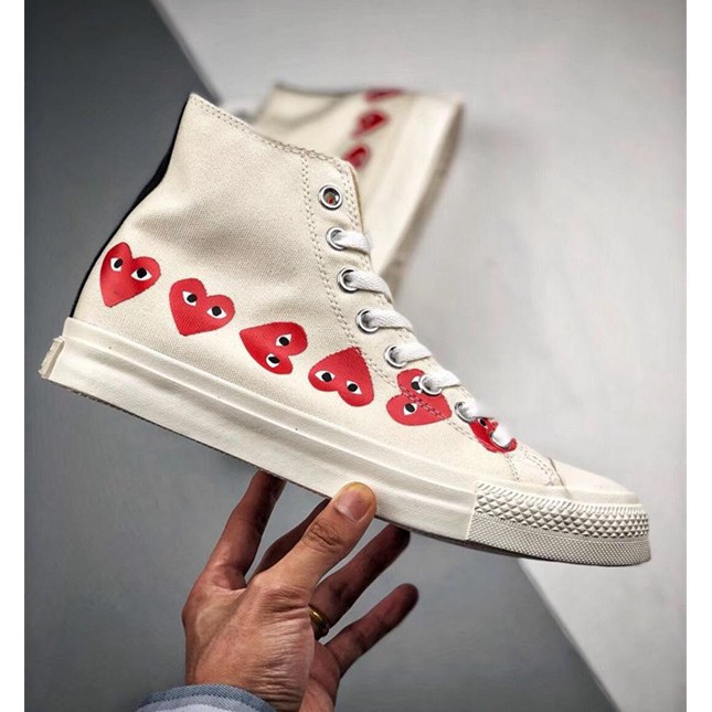 converse x cdg singapore