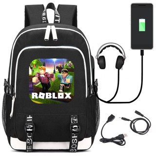 roblox boombox backpack