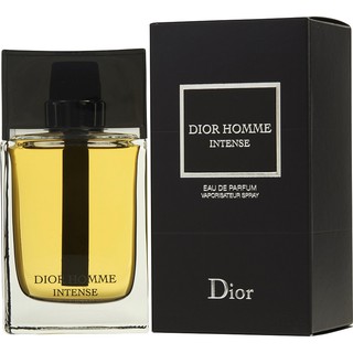 dior homme extreme