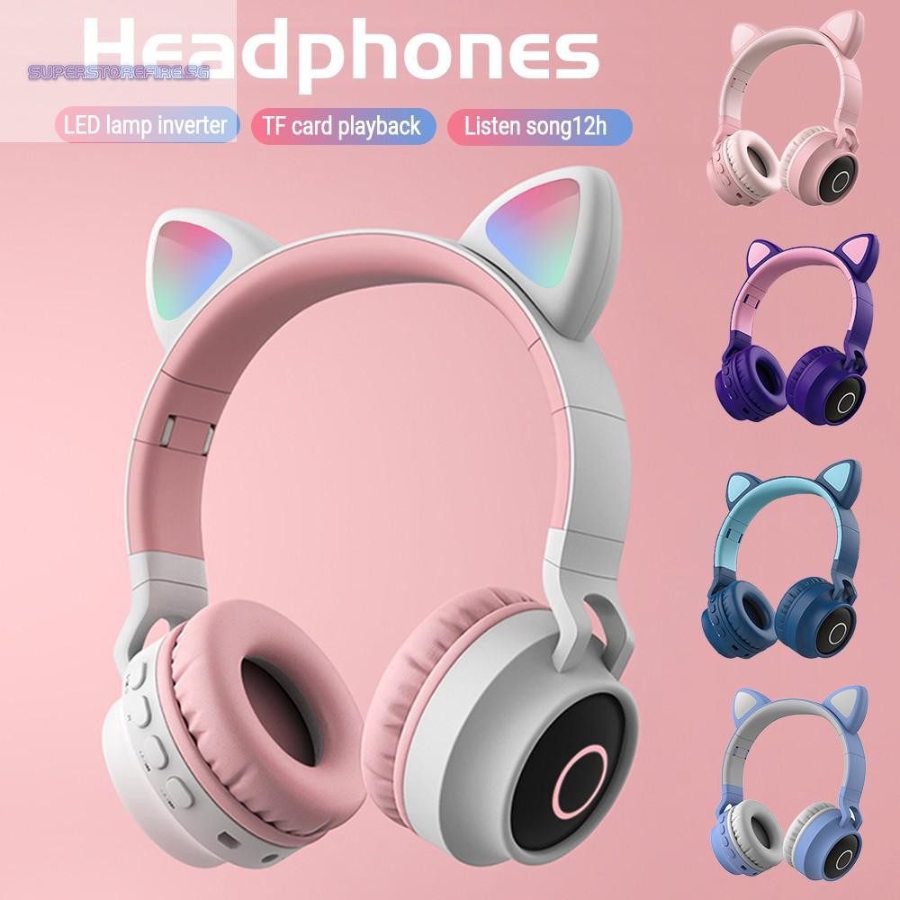 bluetooth 5.0 noise cancelling headphones