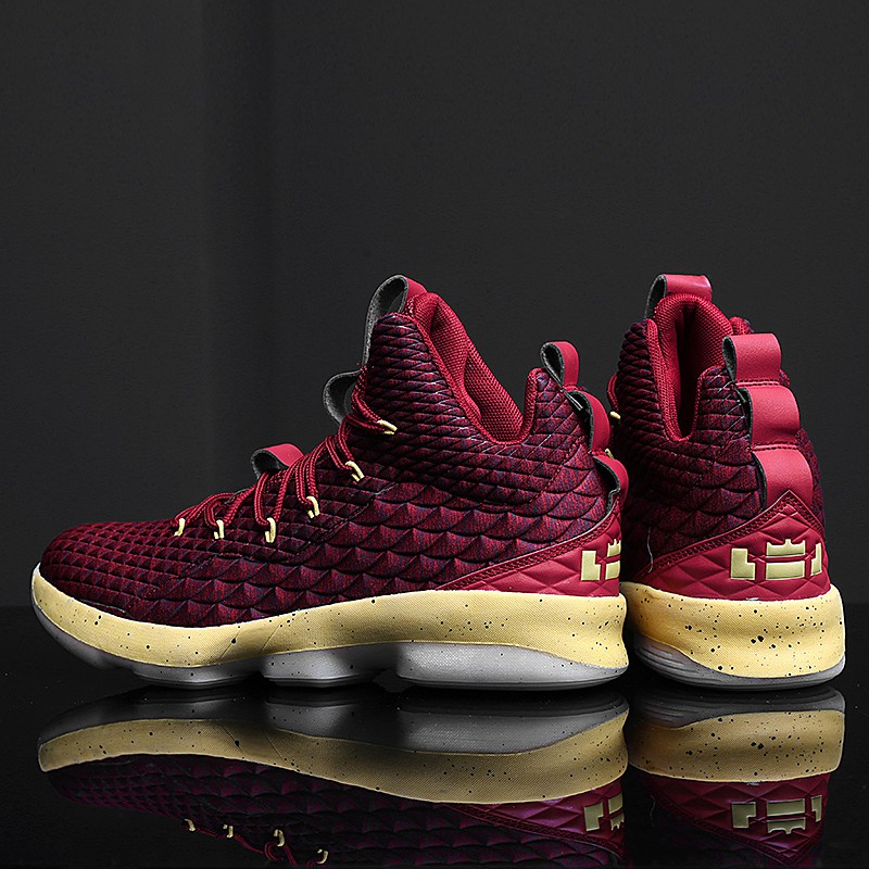 lebron james soldier basketball shoes