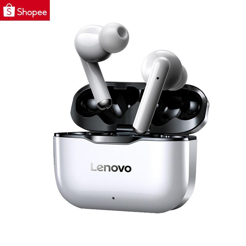 durable bluetooth headset
