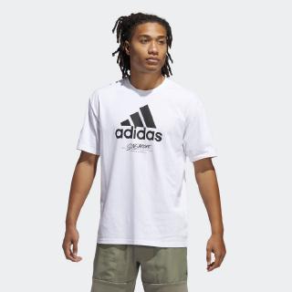 adidas official shopee