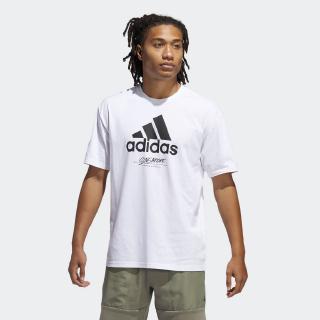 adidas official store shopee