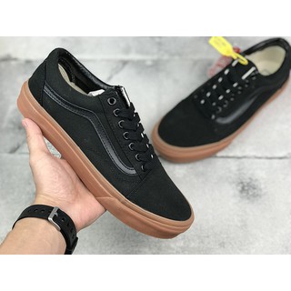 vans old school 33
