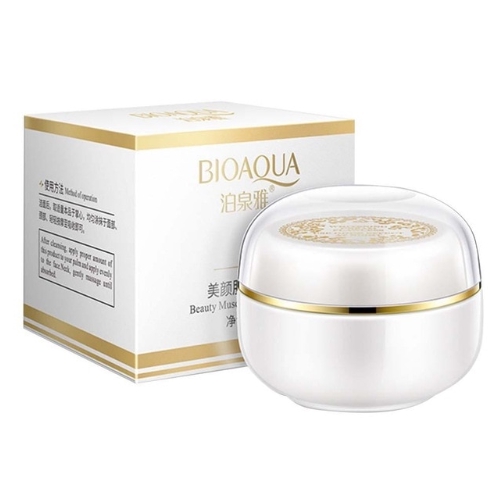 Face Whitening Cream For Dark Skin Spots Scars Snow White Cream Day Nigh Shopee Singapore