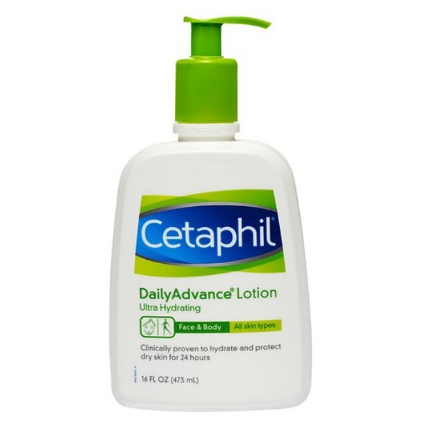 cetaphil advanced moisturizer