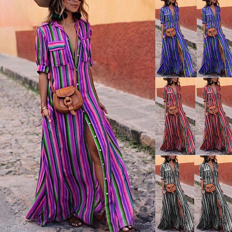 dusty pink flower girl dresses uk