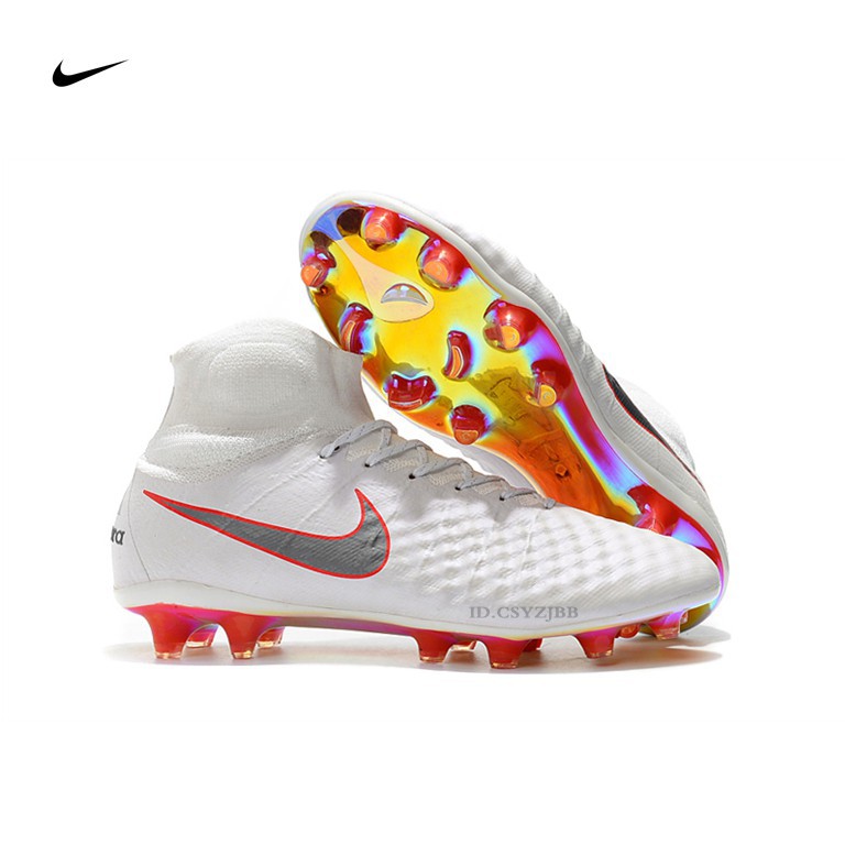 nike magista obra 1 2018