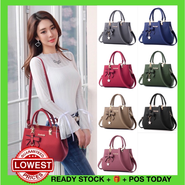 danbaoly handbags price