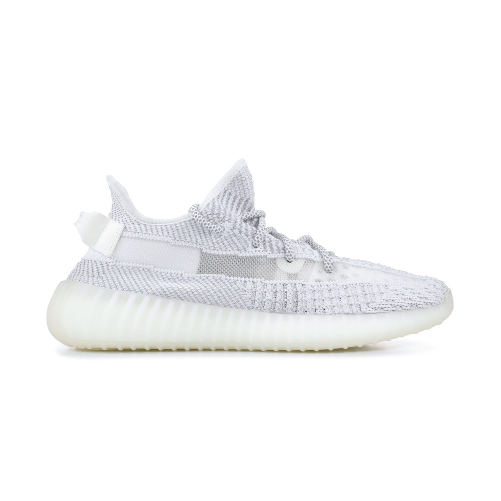 yeezy reflective where to buy