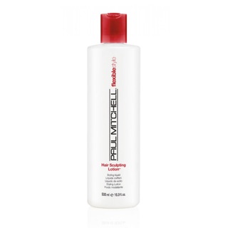 Paul Mitchell Awapuhi Wild Ginger Mirrorsmooth Shampoo High Gloss Primer Shopee Singapore