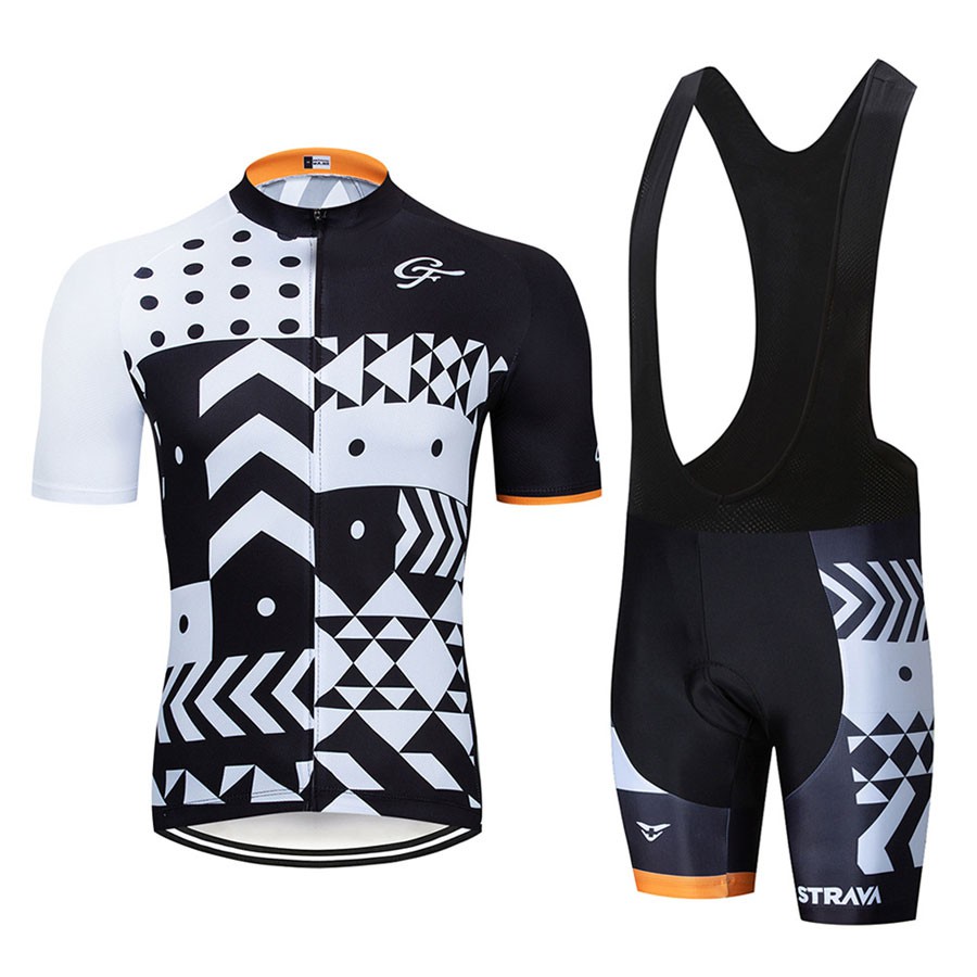 mens bicycle clothing