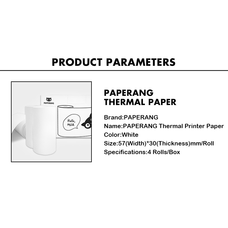 epson adjustment program 1.0 0 free download l3110