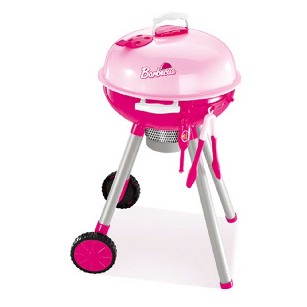 baby stroller toy set