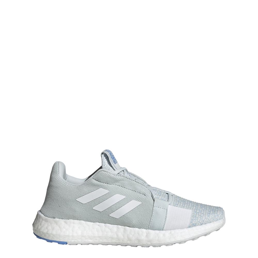 adidas g27401