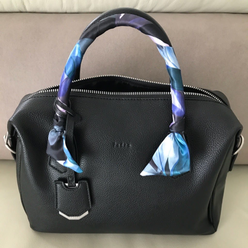pedro handbags singapore