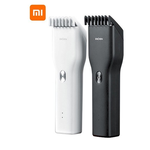 usb c hair trimmer