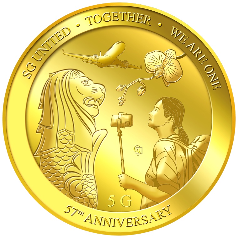 puregold-5g-sg57-anniversary-gold-medallion-999-9-pure-gold-shopee