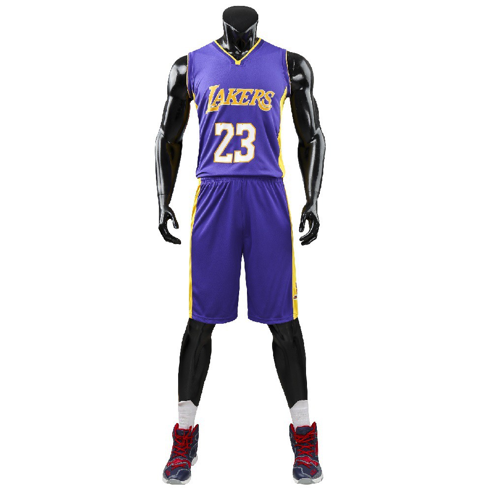 lakers jersey sportscene