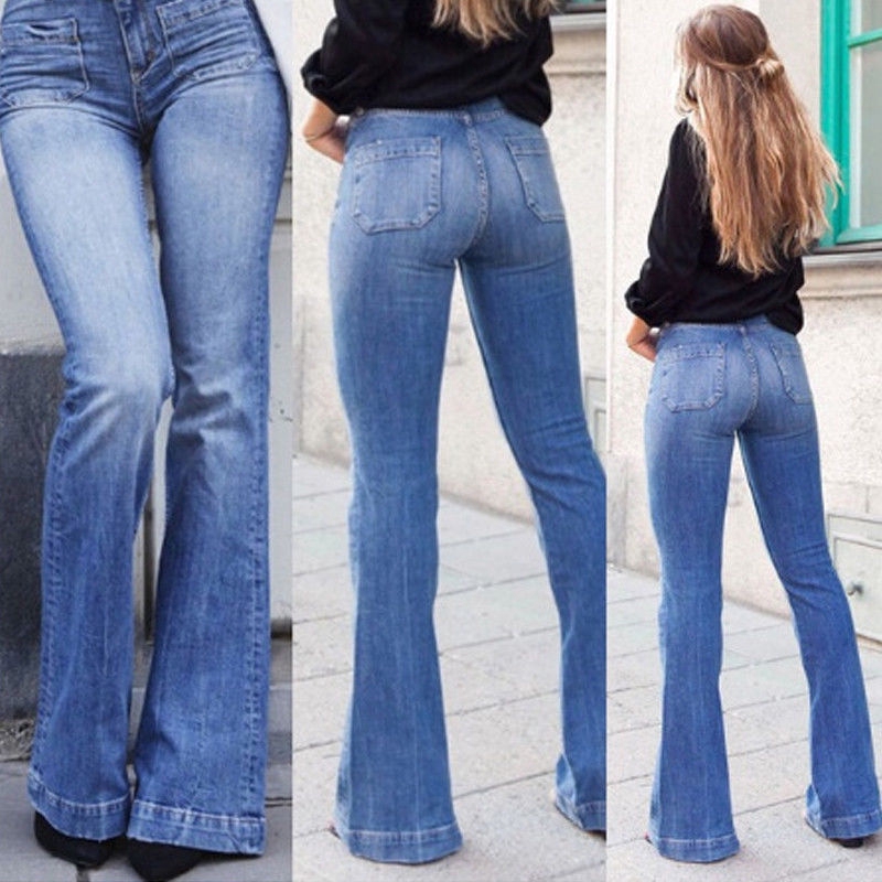 nice jeans for women