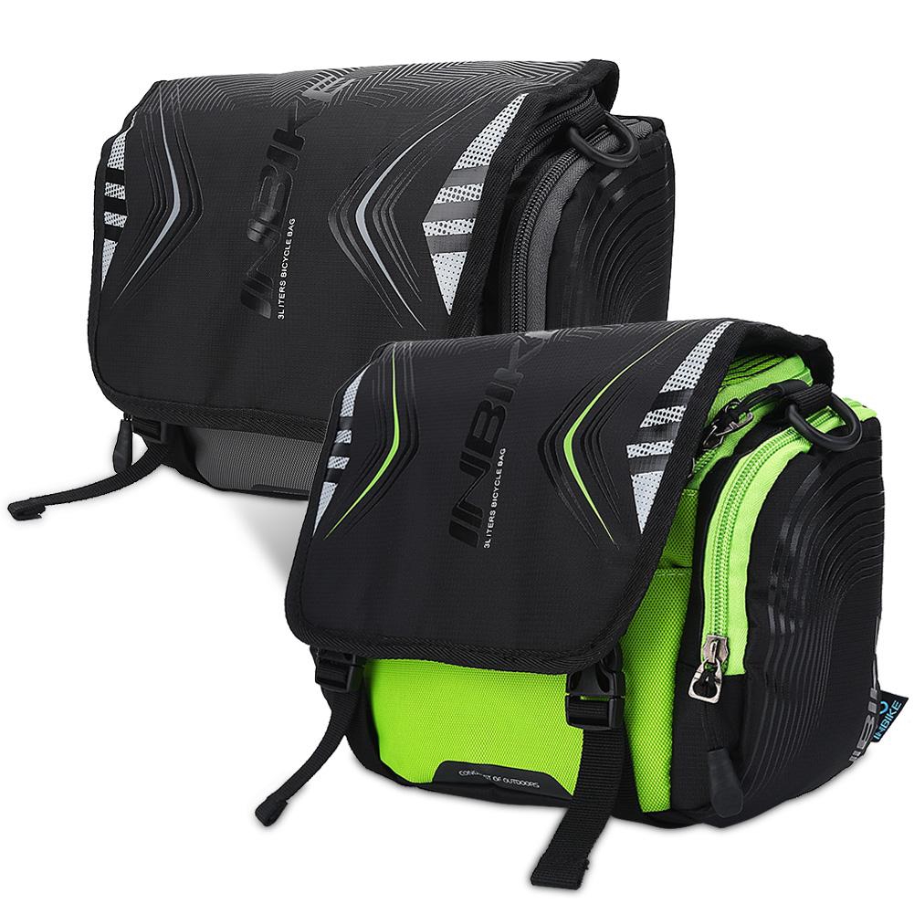 bike bag shopee