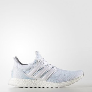 Adidas UltraBoost X GOT Game of Thrones women's running