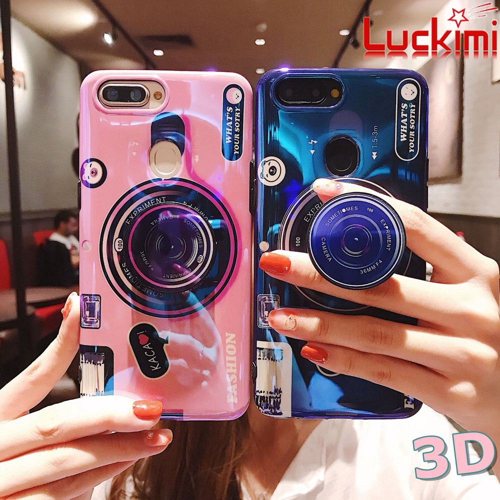mi 5a camera glass