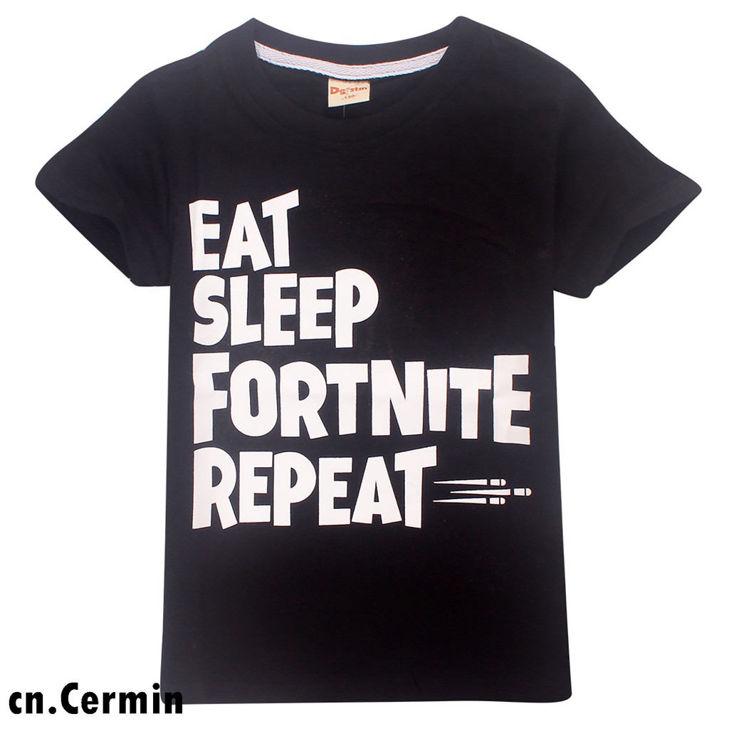 cheap and best t shirts