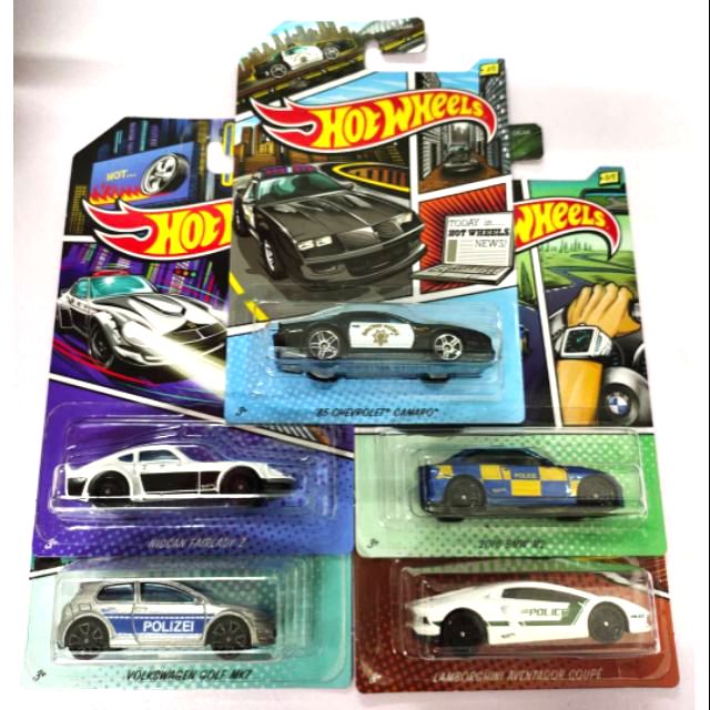 cheap hot wheels for sale