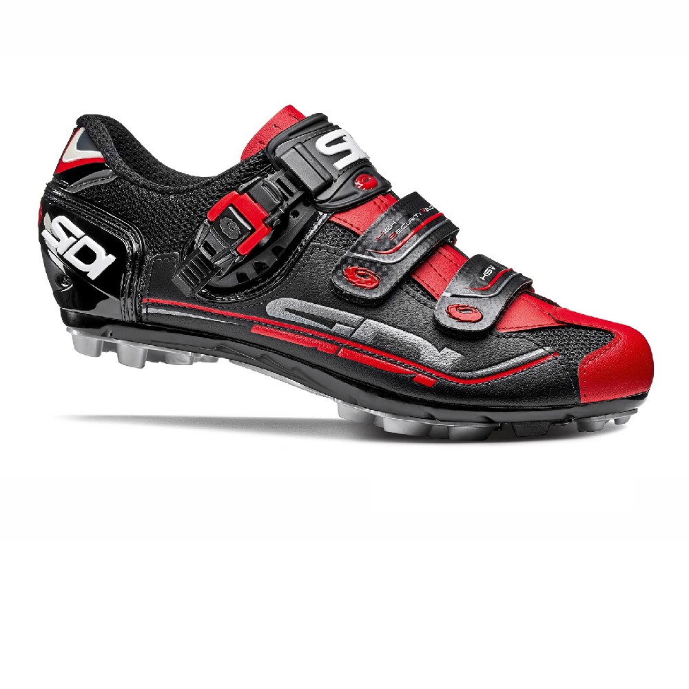 mtb shoes