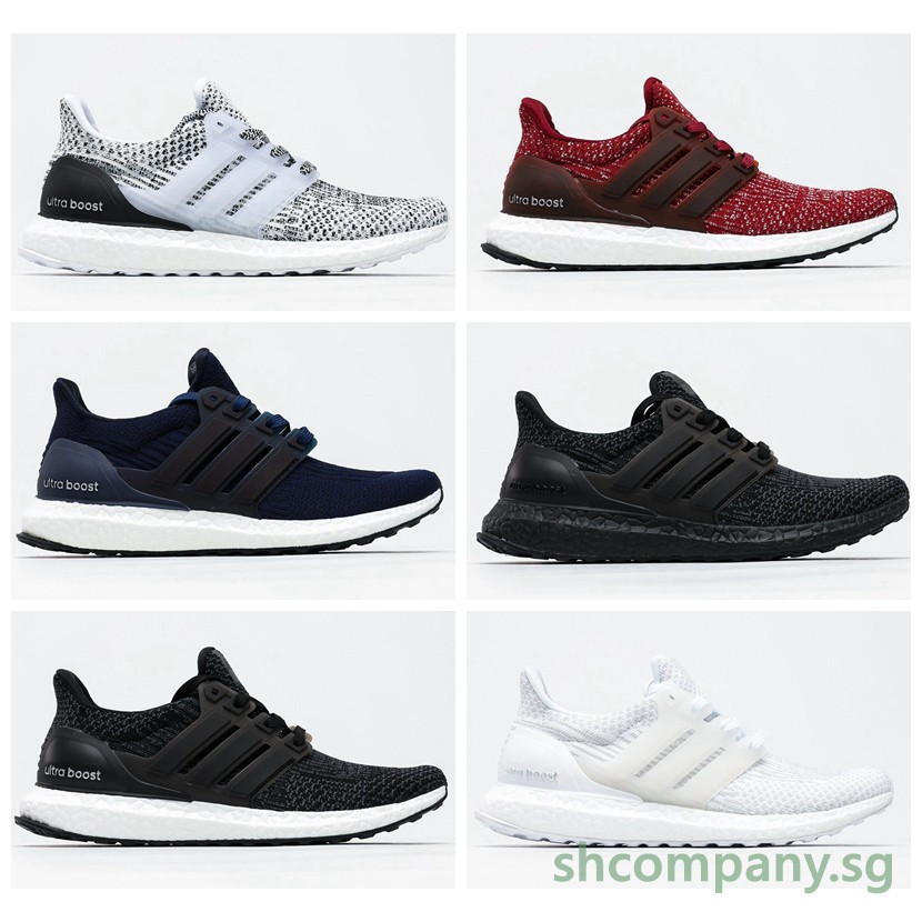adidas ultra boost 3.0 price