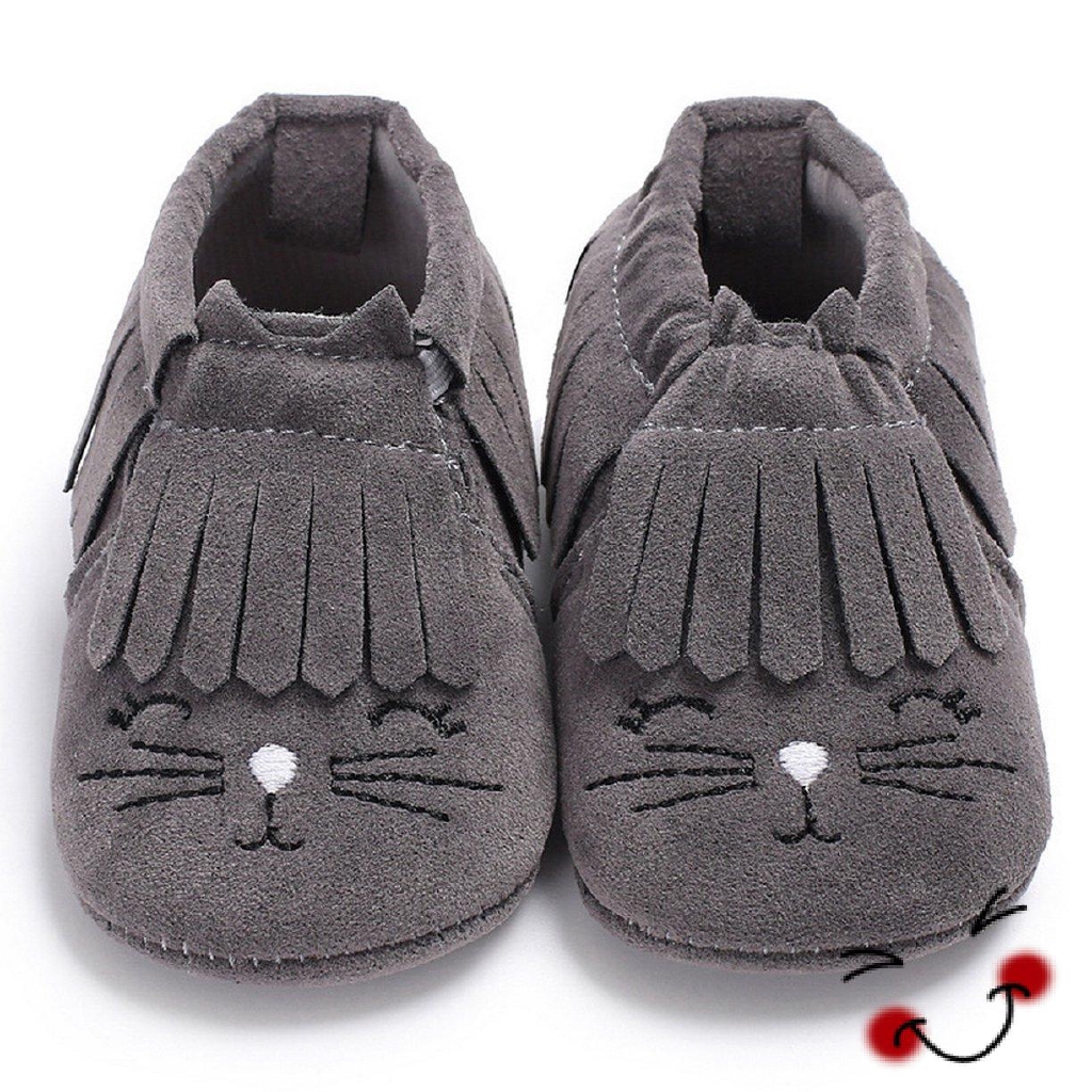 baby boy stylish shoes