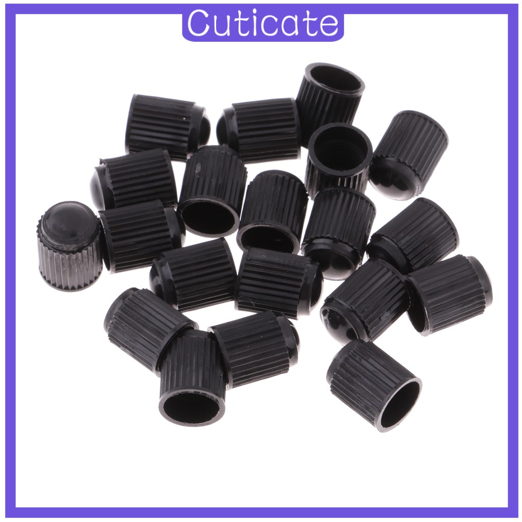 motorbike dust caps
