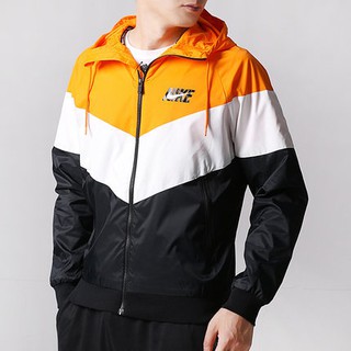 nike rain jacket sale