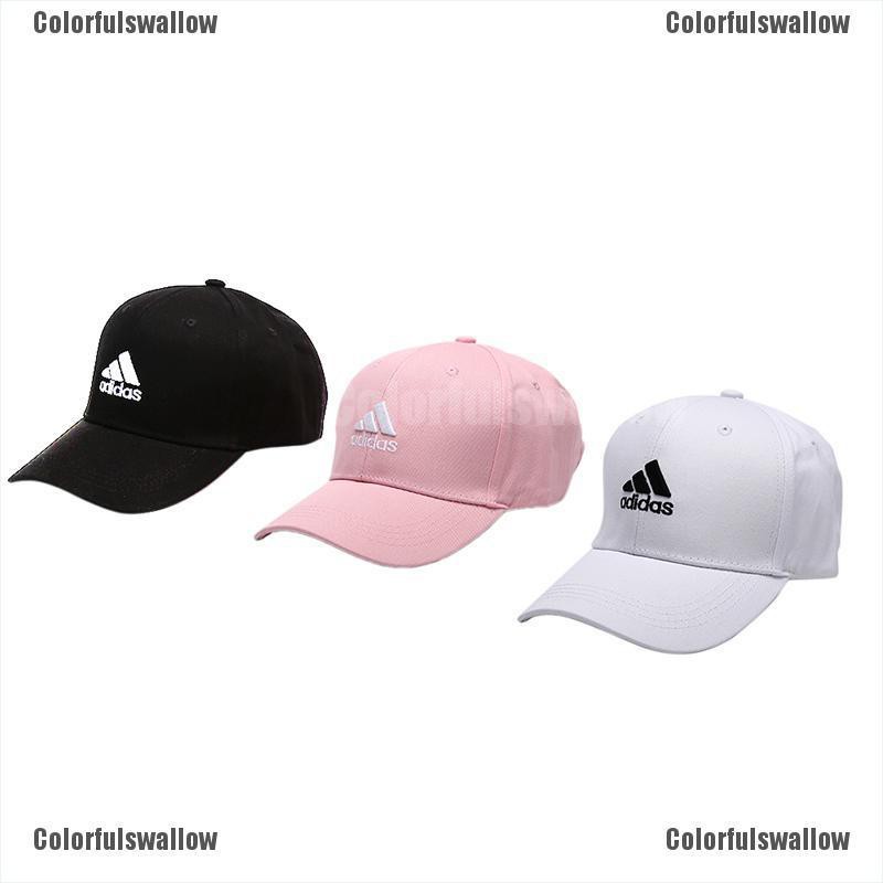 adidas visor mens