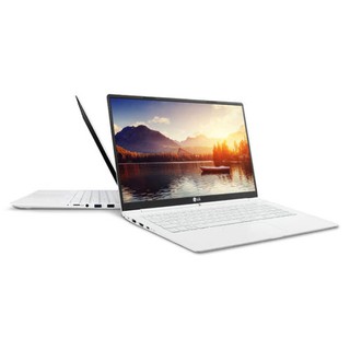 Ноутбук ips 8gb. Ноутбук LG gram 15z990-u.aas5u1. LG gram 15. LG gram Notebook. LG gram 360.