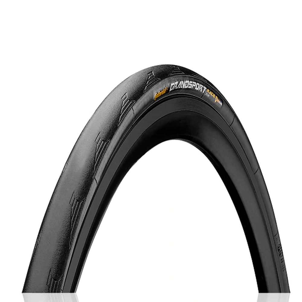 continental cycling tires